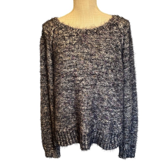 Lilla/P Sweater Woman’s Size Medium - Picture 3 of 7